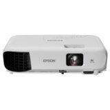 Epson EB-E10 V11H975040 projektor  Cene