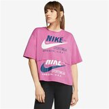 Nike ženska majica kratak rukav W NSW ICN CLSH SS TOP CJ2040-691  cene