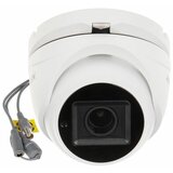Hikvision kamera DS-2CE79H8T-IT3ZF  cene