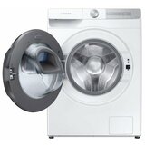 Samsung WD90T754DBH/S7 mašina za pranje i sušenje veša