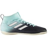 Adidas patike za dečake za fudbal Ace Tango 173 IN J  cene