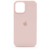NN futrola za Iphone 12 Mini pink sand  cene
