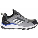 Adidas muške cipele TERREX AGRAVIC TR M FX6913  cene