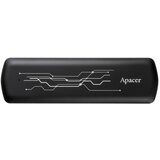 Apacer 512GB AS722 USB 3.2 externi ssd disk  Cene