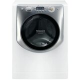 Hotpoint Ariston AQD972F 697 EU N mašina za pranje i sušenje veša  Cene