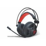 Fantech HG13B slušalice sa mikrofonom  cene
