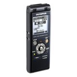 Olympus WS-853 Black diktafon  cene