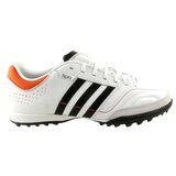 Adidas patike za dečake za fudbal 11 Questra Trx TF J  cene