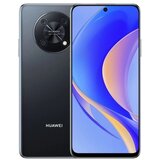 Huawei nova Y90 6GB/128GB crni