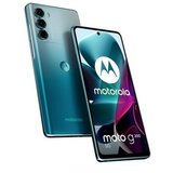 Motorola Moto g200 8GB/128GB Green mobilni telefon  Cene