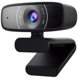 Asus webcam C3 web kamera  cene