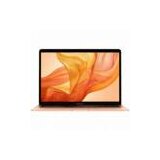 Apple MacBook Air 13'''' Retina/DC i5 1.6GHz/8GB/256GB/Intel UHD G 617 - Gold - INT KB, mref2ze/a  Cene