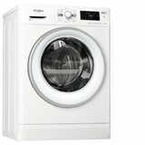 Whirlpool FWDG 961483 WSV EE N mašina za pranje i sušenje veša  Cene