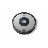 Irobot Roomba 604 robot usisivač  Cene