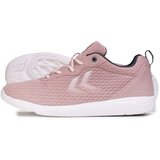 Hummel Unisex Pink Hmloslo Sneaker Sneakers  cene