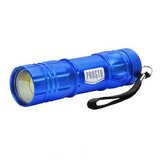 Prosto LED baterijska lampa 3W PL4020  cene