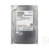 Toshiba 2TB 3.5 SATA III 32MB 5.700rpm DT01ABA200V hard disk  Cene