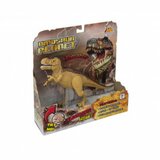 Best Luck dinosaurus BE259022  cene