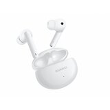 Huawei FreeBuds 4i bele bluetooth slušalice  cene