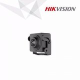 Hikvision DS-2CD2D21G0-D/NF 3.7mm pinhole kamera  cene