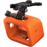 GoPro Bite Mount + Floaty (HERO9, HERO10)  Cene