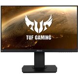 Asus TUF Gaming VG249Q IPS 24 1920 x 1080 144Hz Freesync gejmerski monitor  Cene