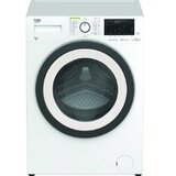 Beko HTV 7736 XSHT mašina za pranje i sušenje veša  cene
