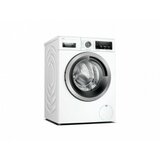 Bosch mašina za pranje veša WAV28L91BY  cene