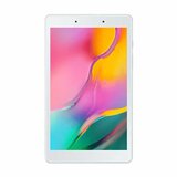 Samsung Galaxy Tab A 8.0 (2019) Srebrni SM-T290 (Wi-Fi) tablet  Cene