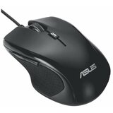 Asus UX300 Pro miš  Cene