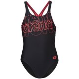 Arena dečiji kupaći kostim G SPOTLIGHT BLACK 003163-540  cene