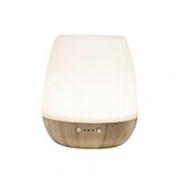 Home stona ultrazvučna aroma lampa AD 20  cene