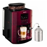 Krups aparat za espresso EA 816570 aparat za kafu  cene