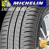 Michelin 205-55R16 91H ENERGY SAVER letnja auto guma  Cene