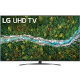Lg 55UP78003LB Smart 4K Ultra HD televizor  cene