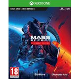 Electronic Arts XBOXONE/XSX Mass Effect: Legendary Edition igra  Cene