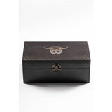 Mojo Beard luxury set box  cene