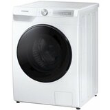 Samsung Mašina za pranje i sušenje veša WD80T634DBH/S7 - Bela  cene