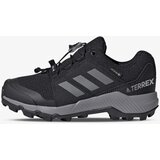 Adidas dečije cipele TERREX GTX K BG FU7268  cene