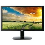 Acer monitor 27 va KA270HABID fhd 4MS  cene