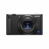 Sony ZV-1 kompaktni fotoaparat  Cene