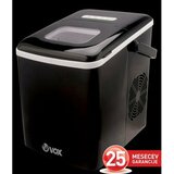 Vox EM2100 aparat za led  cene