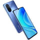 Huawei nova Y70 4GB/128GB plava