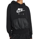 Nike ženski duks W NSW AIR HOODIE CZ8620-010  cene