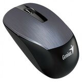 Genius NX-7015 Iron Grey bežični miš  cene