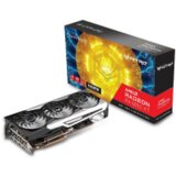 Sapphire AMD RX6950XT NITRO+  GAMING OC 16GB, 11317-02-20G grafička kartica  cene