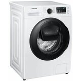 Samsung mašina za pranje veša WW90T4540TE1LE