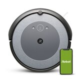 Irobot Roomba i3156 robot usisivač  Cene