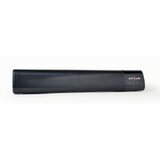 Gembird Bluetooth speaker soundbar 2x5W USB mikrofon black SPK-BT-BAR400-01 zvučnik  Cene