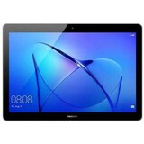 Huawei tableta T3  Cene